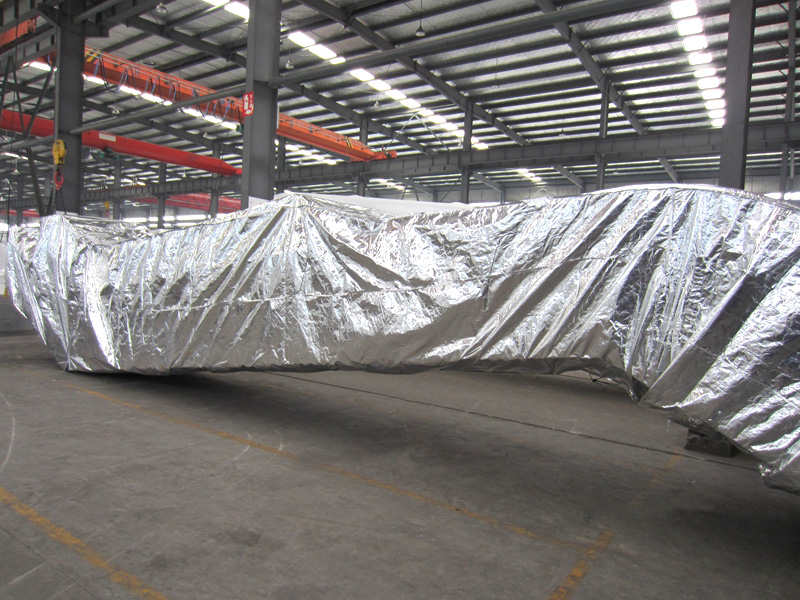 編織布鋁塑膜包裝 Woven plastic film packaging.jpg